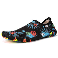 Swimming Shoes Surfing Beach Outdoor Wading Diving Patch
