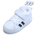 Little Rabbit Mayfair Winter Children's Casual Shoes
