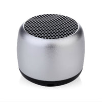 Bluetooth Speakers