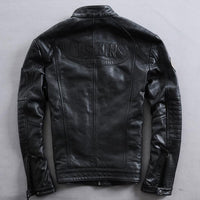 Men's jacket