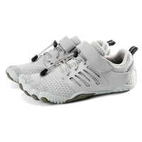 Outdoor Hiking And River Tracing Shoes Lightweight And Quick Drying