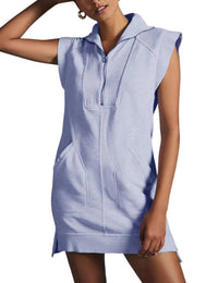 Fashion Women's Wear Casual Jumpsuit Skirt