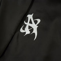Men's Double Breasted Jag In The Midde Of Back Suit Jacket