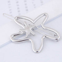 Forest department seaside resort manual folder