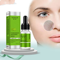 Magic Pro Pomegranate Pore
