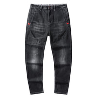 Men's business pants