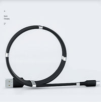 b79e0471399825916cfcee501b0825f0