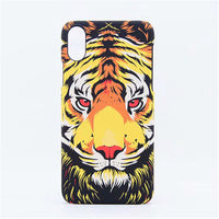 King of the Forest Phone Case