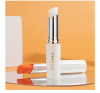 Moisturizing And Moisturizing Lipstick Lip Care To Prevent Dry And Cracked Lips
