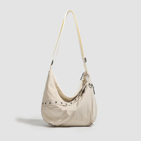 Large-capacity Fashionable Shoulder Tote Bag