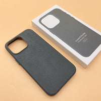 Environmental Protection Fineknit Twill Protective Shell