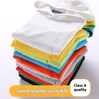 Tops Girls Clothes Trendy Hooded Sweater Wholesale