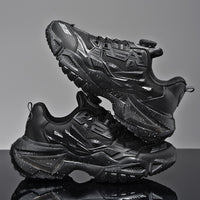 New Ladies Fashion Casual Sports Shoes