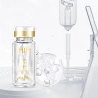 Lifting Hydrating Moisturizing Skin Beauty Salon Gold Protein Line