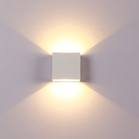 d93e89fbee0c20fc8d5d65c16971c9aa