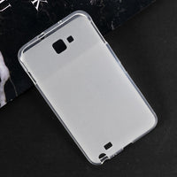 Phone case pudding cover