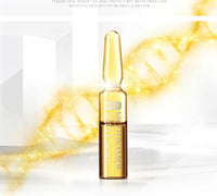 Nicotinamide Hydrating