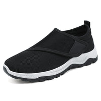 Mesh Breathable Casual Shoes For Men And Women