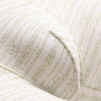 Men's Boxer Underwear Personality Stripe