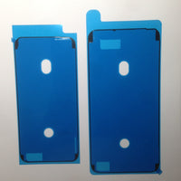 Compatible with Apple , Mobile phone waterproof sealant