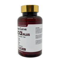 Consuming Maca Capsules Ultimate Maca Buttock Butt Enhancement