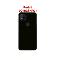 Glass anti-drop all-inclusive Phone Case