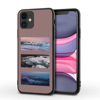 Art student phone case