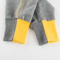 Children's pants baby sweatpants
