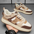 Fashion Men's Retro Casual Shoes