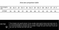 Fleece-lined Warm Martin Boots Worker Boot Men's Motorcycle Boots Student High-top Cotton Shoes
