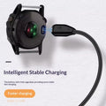 FENIX 5 Watch Charger 6X 5S 5X 5 Plus 935 Charging Cable