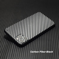 Hand protection film