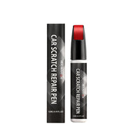 Car Light Scratch Repair Pen