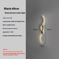 a38c1f95bcd03228262098cca65bae8