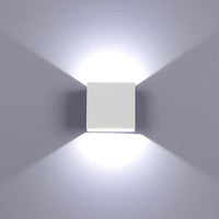 679c9cc436df2e1e8d5694ae96f05437