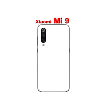 Glass anti-drop all-inclusive Phone Case