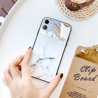 Suitable for glass phone case