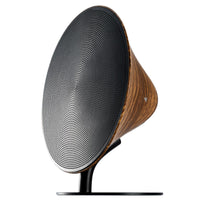 Subwoofer Wooden Bluetooth 4.2 Wireless Speaker M23