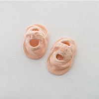 Men And Women Baby Home Floor Socks Comfortable Cotton Socks