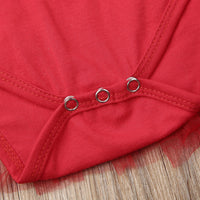 Bronzing mesh