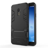 Iron Man Soft Rubber Phone Case Armor