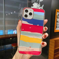 Compatible with Apple , New 11promax mobile phone case