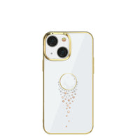 Mobile Phone Protective Plastic Shell Frame