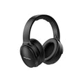 A780BL wireless headset