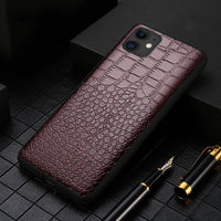Personalized creative business phone case