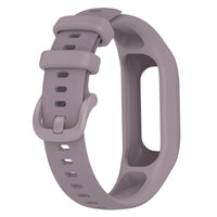 Suitable Bracelet Silicone Strap Integrated Replace Wristband