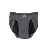 Women's physiological pants