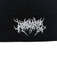 Women's Fashion Warm Knitted Hat