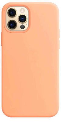 d8e106c2d928fd9b4935105e5973d9a3