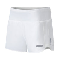 Men's And Women's Summer Quick-drying Athletic Shorts